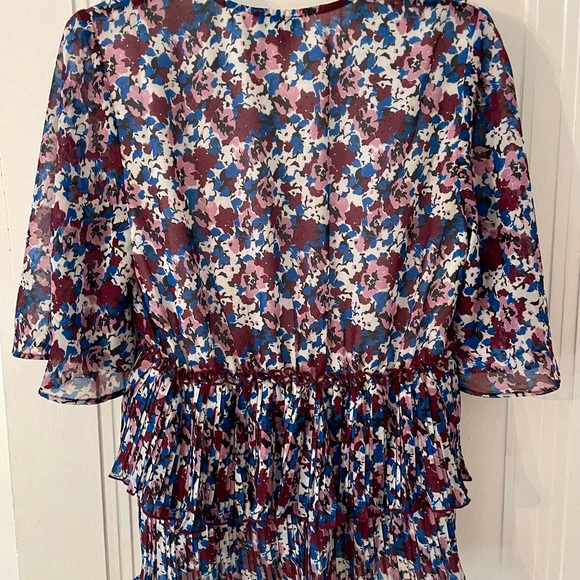 Ganni top - Picture 6 of 6